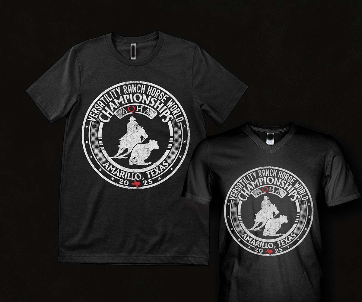 T-shirt Design by Milton Bhowmik for this project | Design #35098799