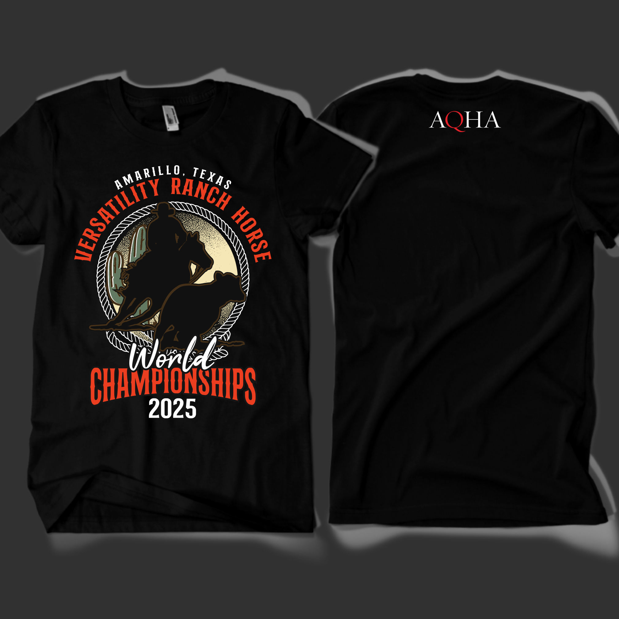 T-shirt Design by Rheanza for this project | Design #35091746