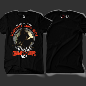 T-shirt Design by Rheanza for this project | Design: #35091746
