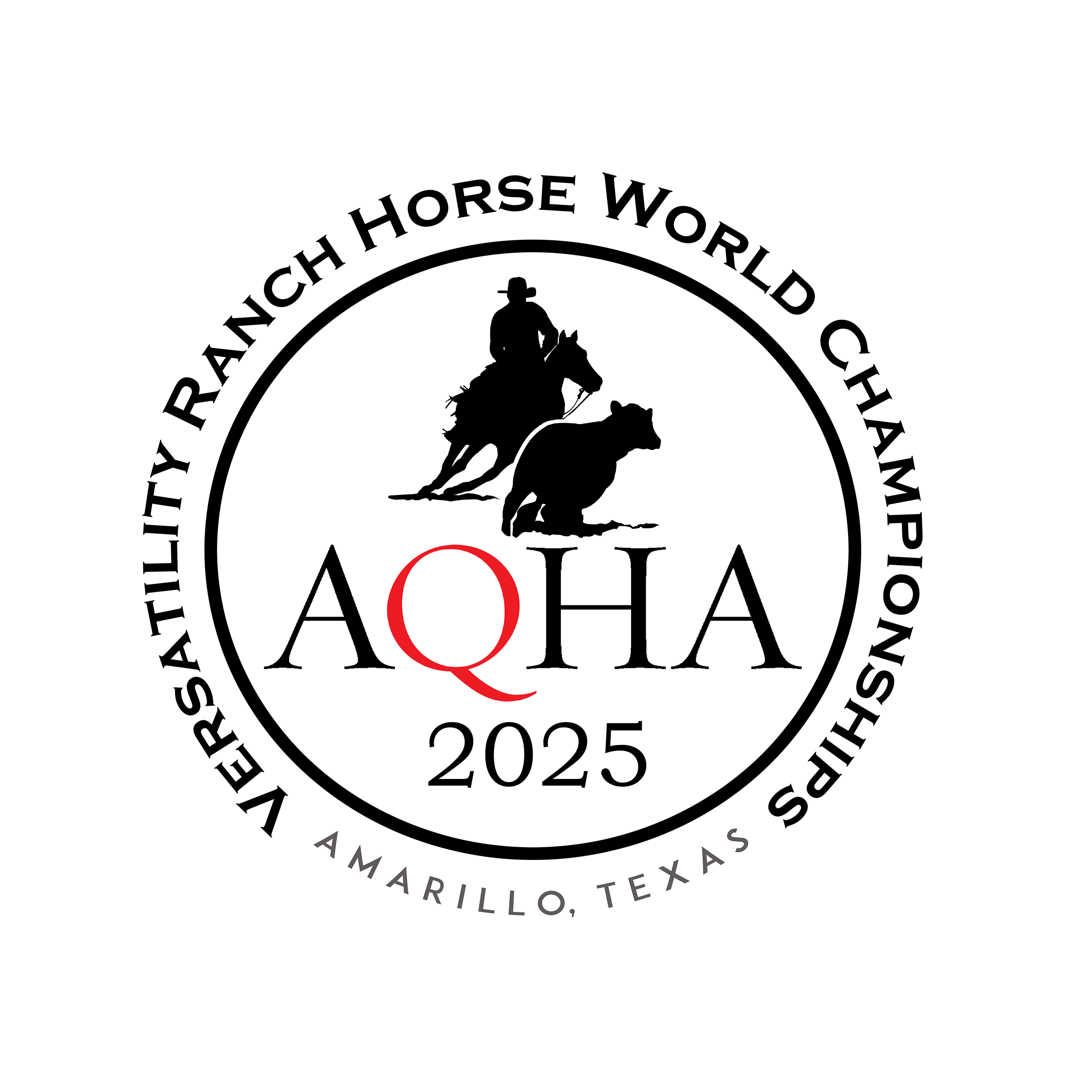 T-shirt Design by JKIANN08 for this project | Design #35102741