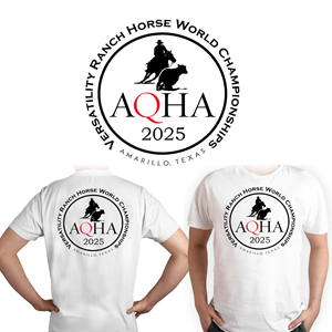 Diseño de Camiseta por JKIANN08 para este proyecto | Diseño: #35102769