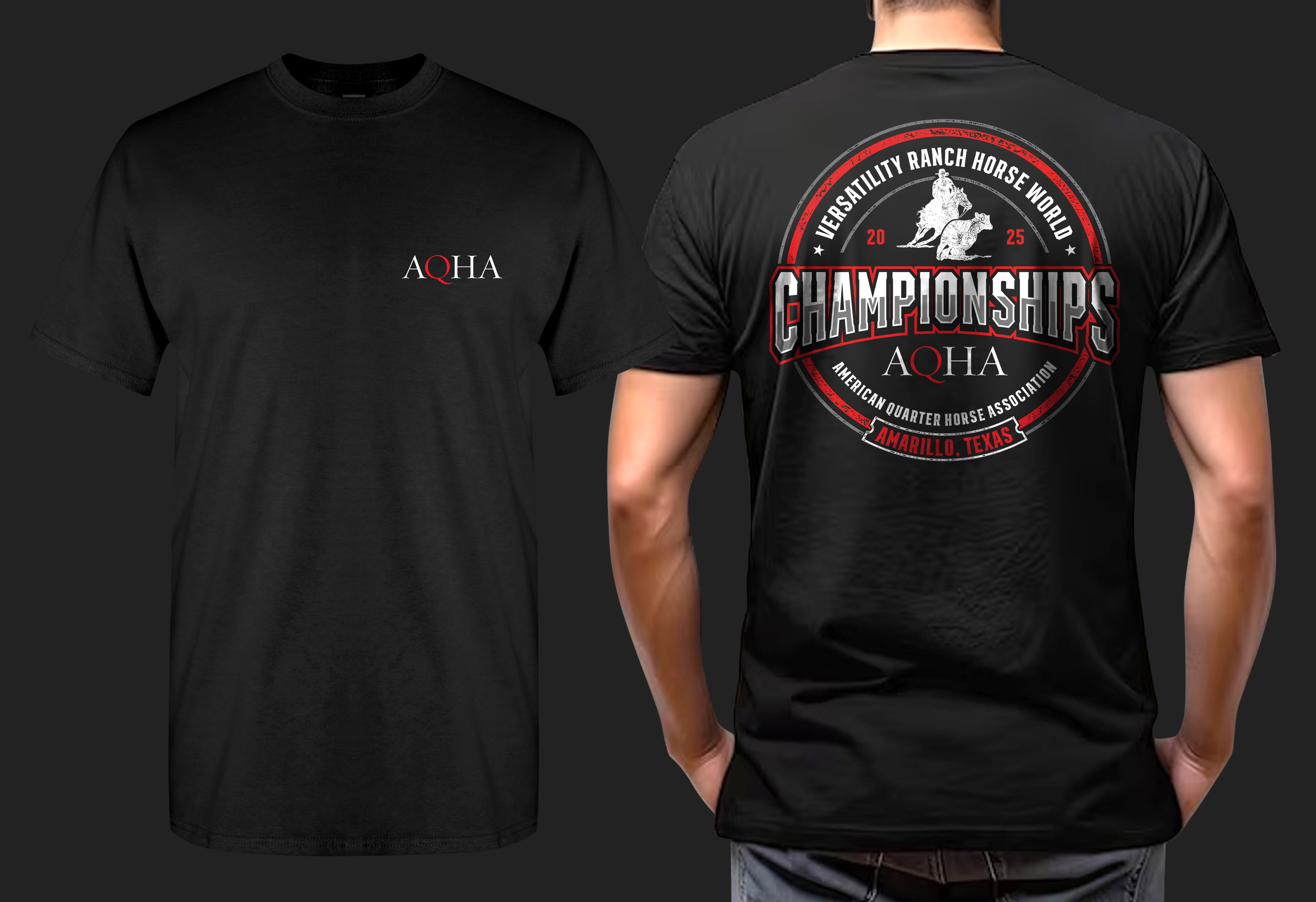 T-shirt Design by guruntool for this project | Design #35078750