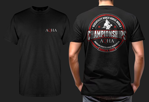 Diseño de Camiseta por guruntool para este proyecto | Diseño: #35078750