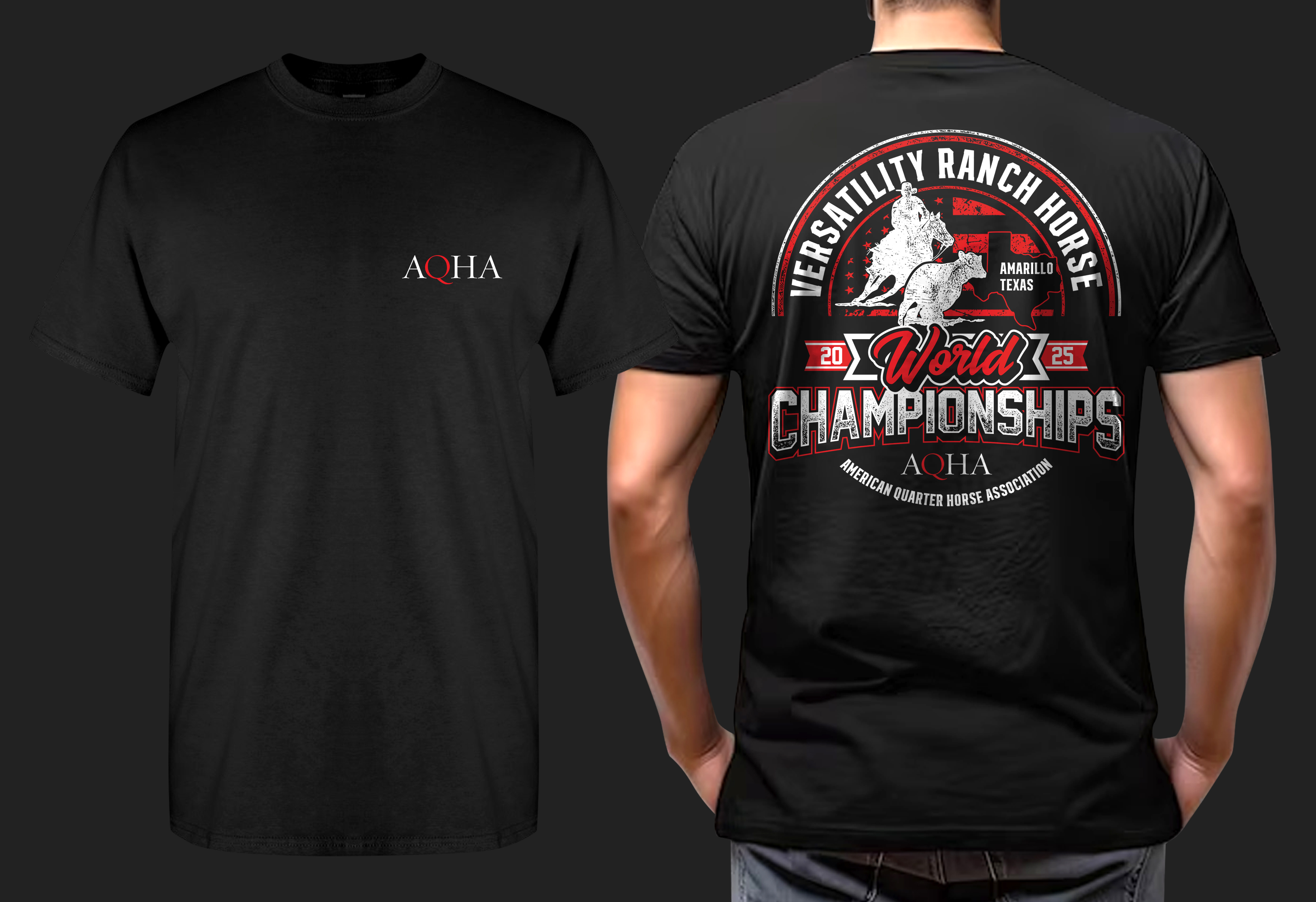 T-shirt Design by guruntool for this project | Design #35115727