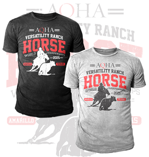 T-shirt Design by Teespixels for this project | Design: #35092208