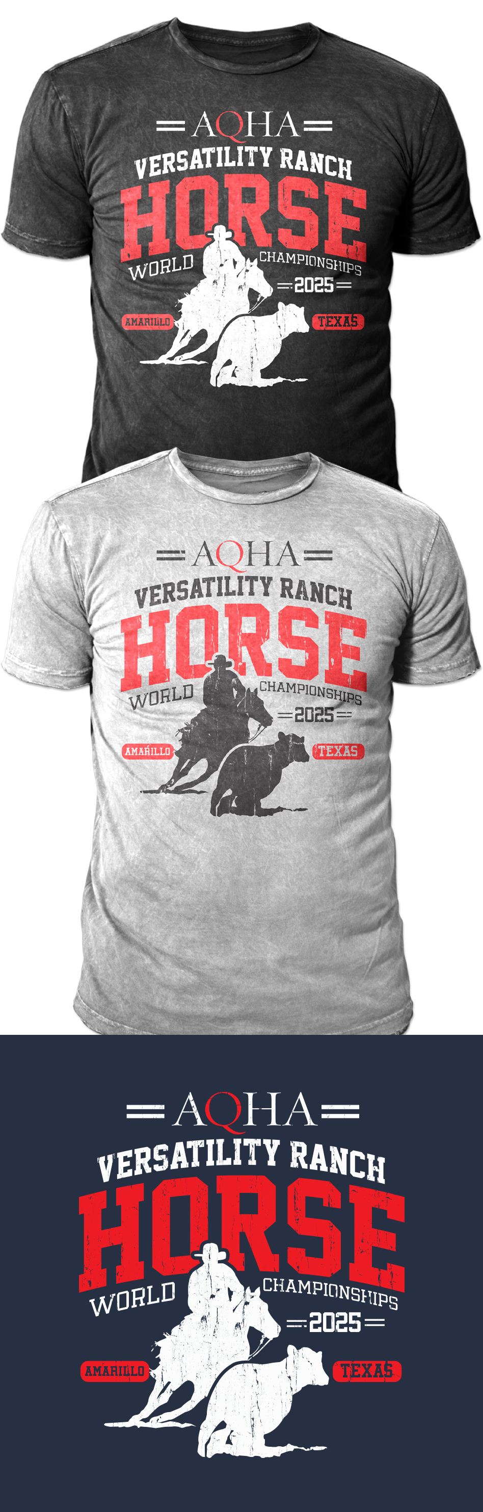 T-shirt Design by Teespixels for this project | Design #35092246