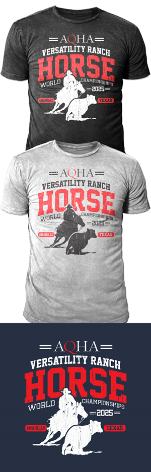 T-shirt Design by Teespixels for this project | Design: #35092246