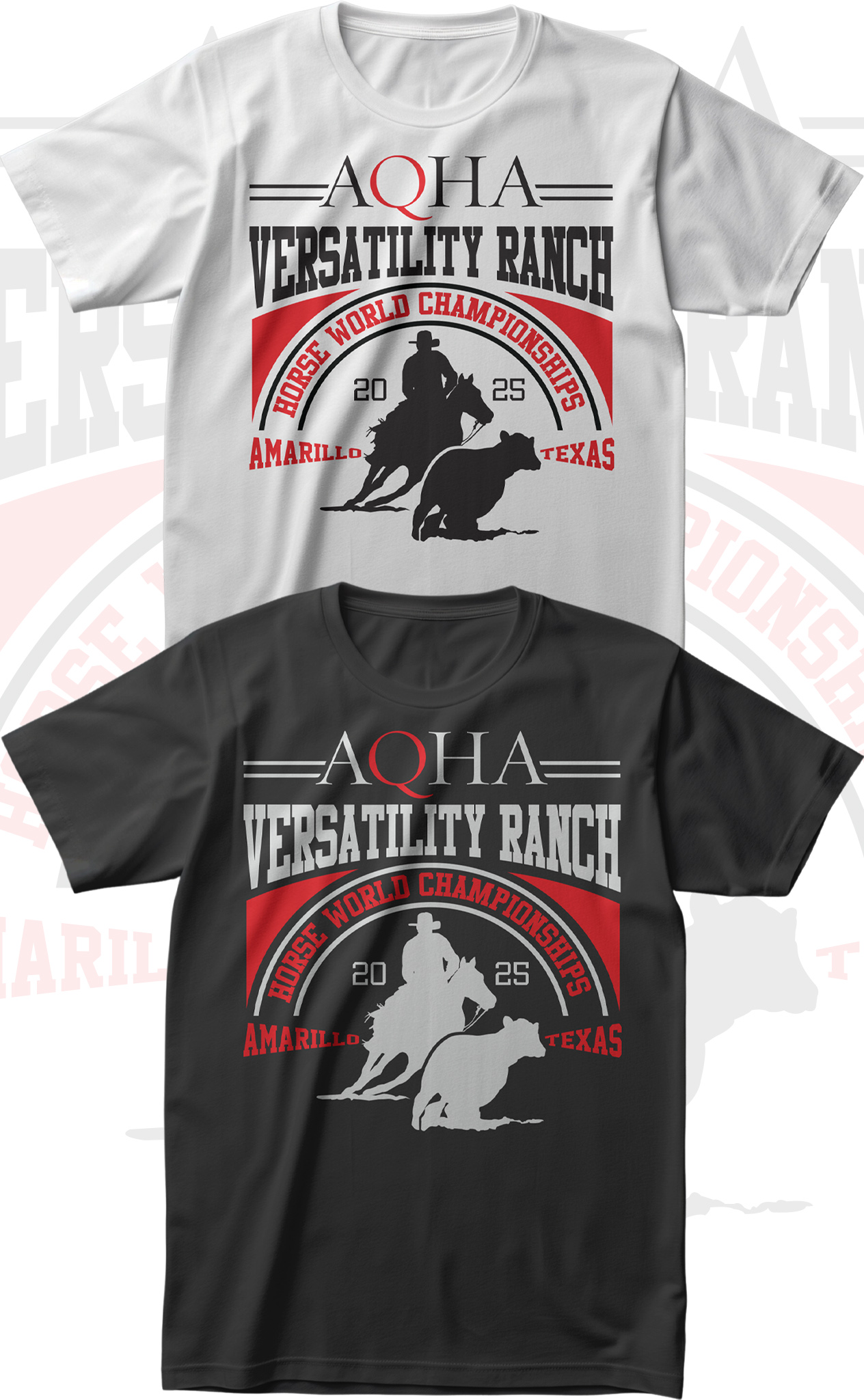 T-shirt Design by Teespixels for this project | Design #35092593