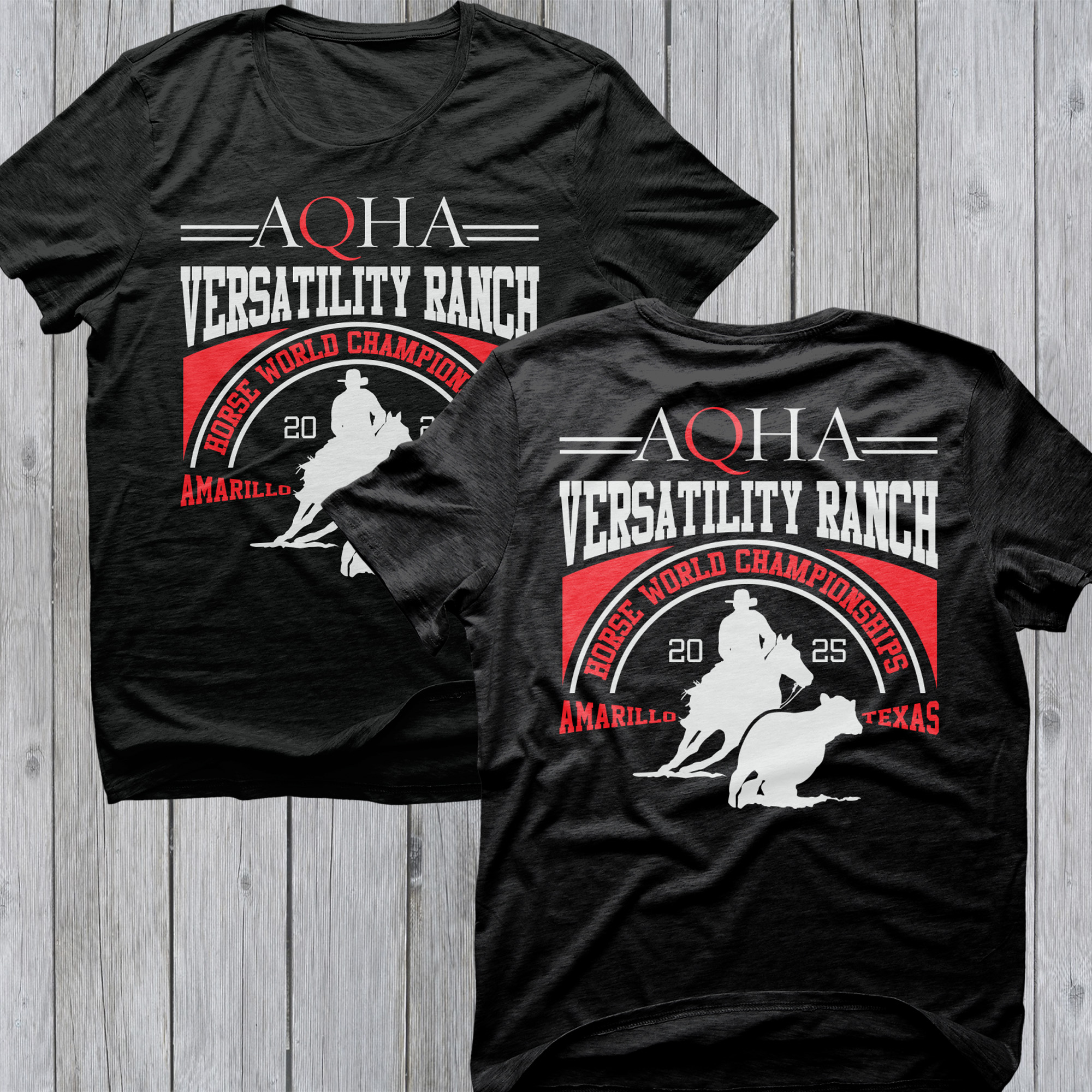 T-shirt Design by Teespixels for this project | Design #35092631