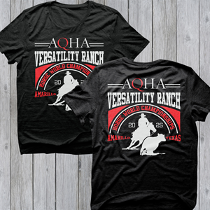 Diseño de Camiseta por Teespixels para este proyecto | Diseño: #35092631
