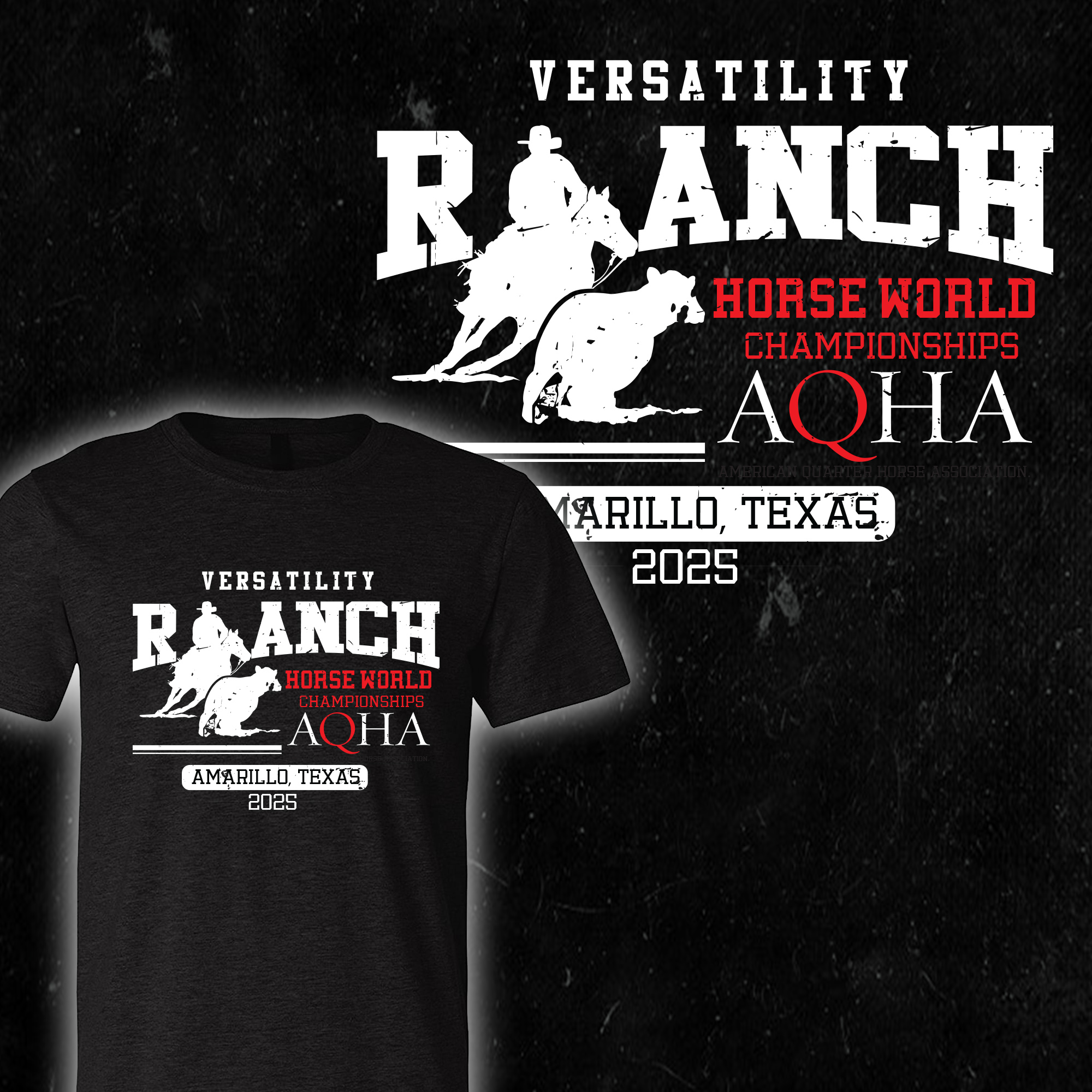 Diseño de Camiseta por Teespixels para este proyecto | Diseño #35093187