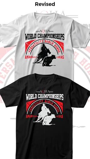 T-shirt Design by Teespixels for this project | Design: #35098896