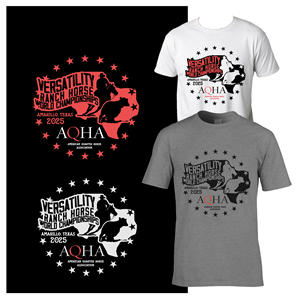 T-shirt Design by onze design for this project | Design: #35081005