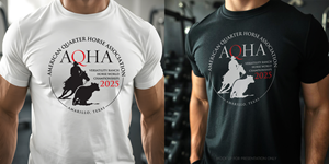 T-shirt Design by NancyTan for this project | Design: #35085832