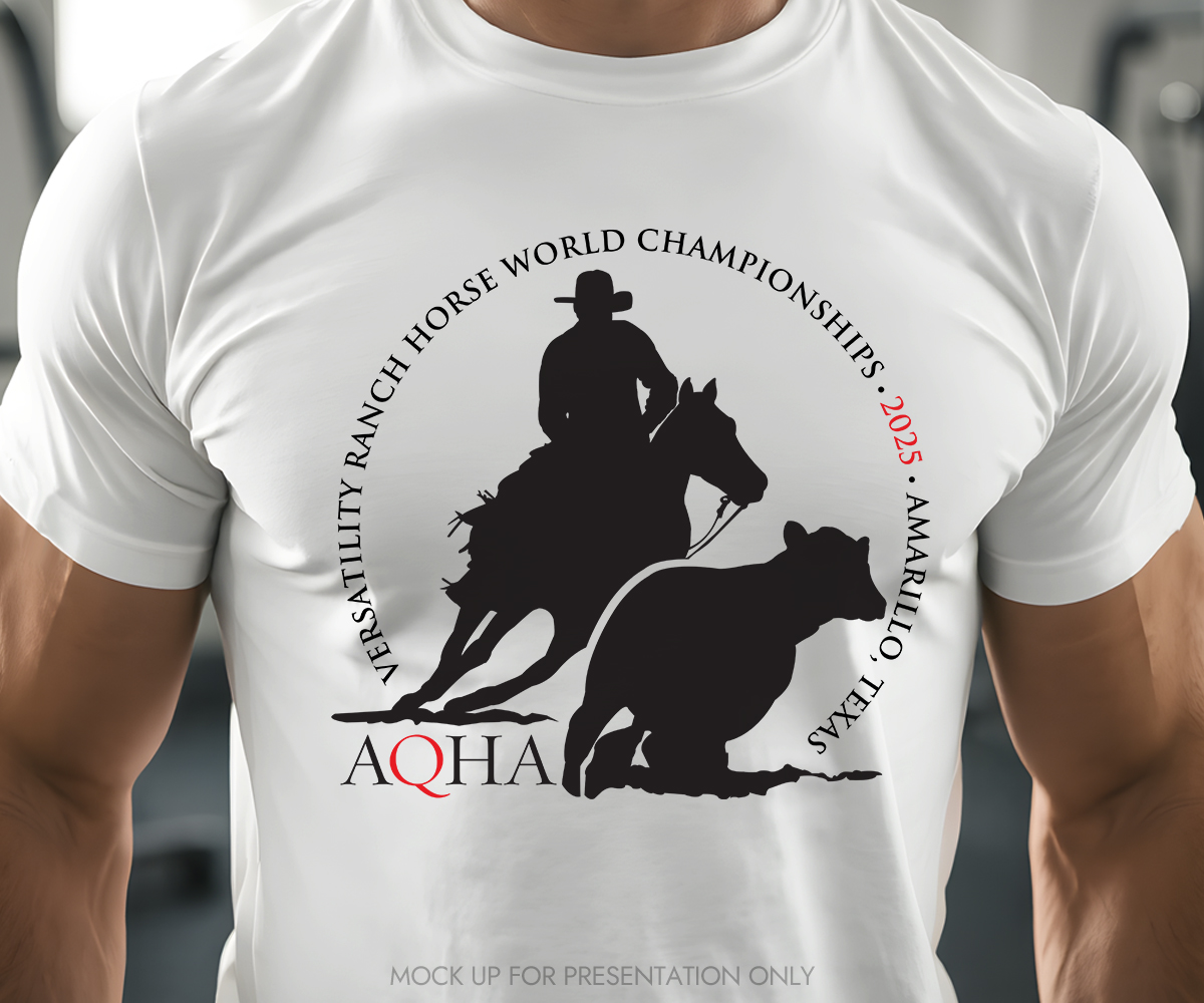 T-shirt Design by NancyTan for this project | Design #35086079