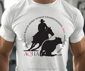 T-shirt Design by NancyTan for this project | Design: #35086079