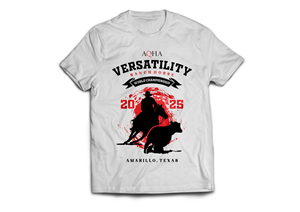 T-shirt Design by DoppelGanger Studio for this project | Design: #35085442