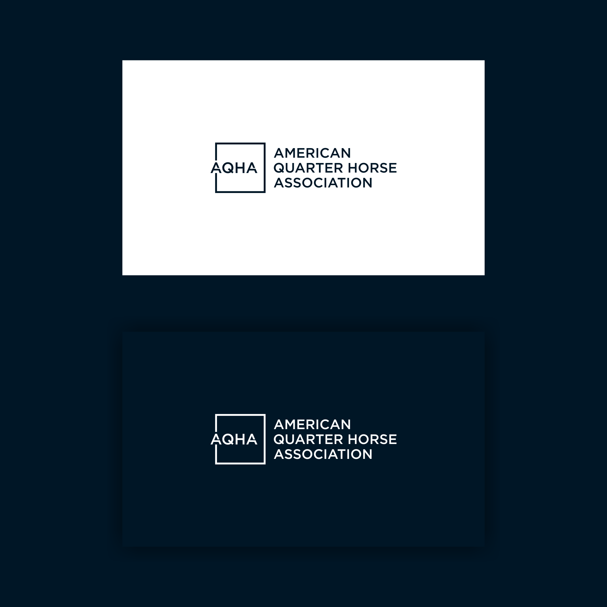 T-shirt Design by B.O_STUDIO for this project | Design #35098392