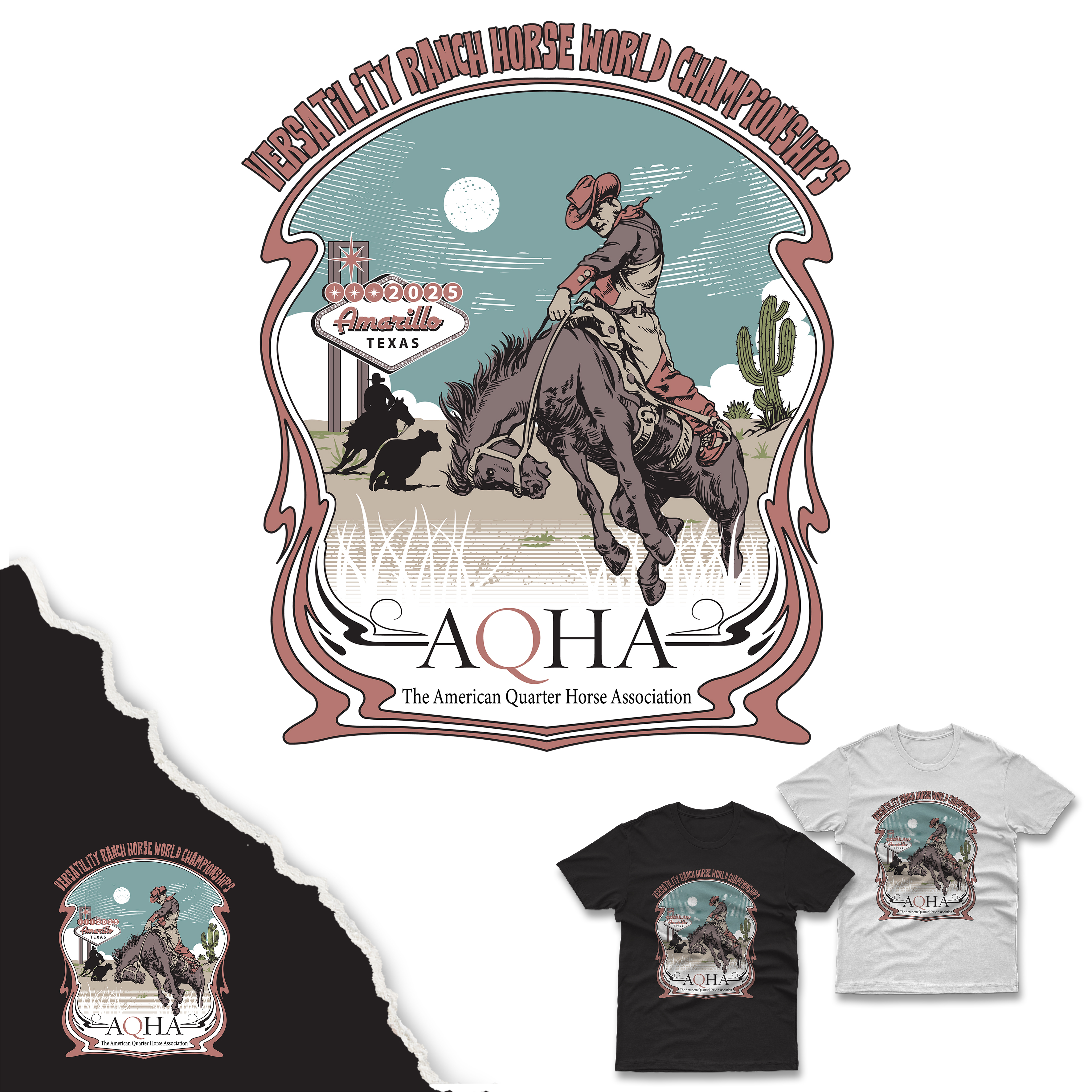 T-shirt Design by Desiok for this project | Design #35087787