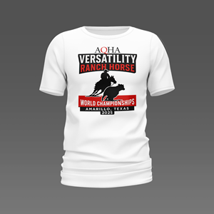 T-shirt Design by NatalF87 for this project | Design: #35081754