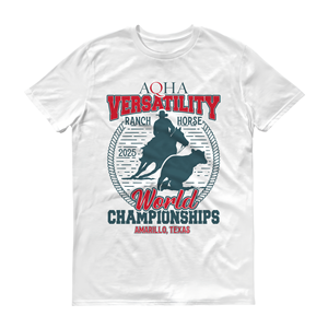 T-shirt Design by Karim Craft for this project | Design: #35093801