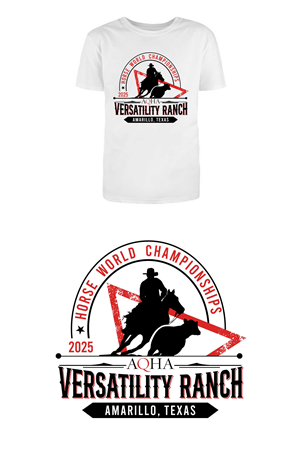 Diseño de Camiseta por debdesign para este proyecto | Diseño: #35092328