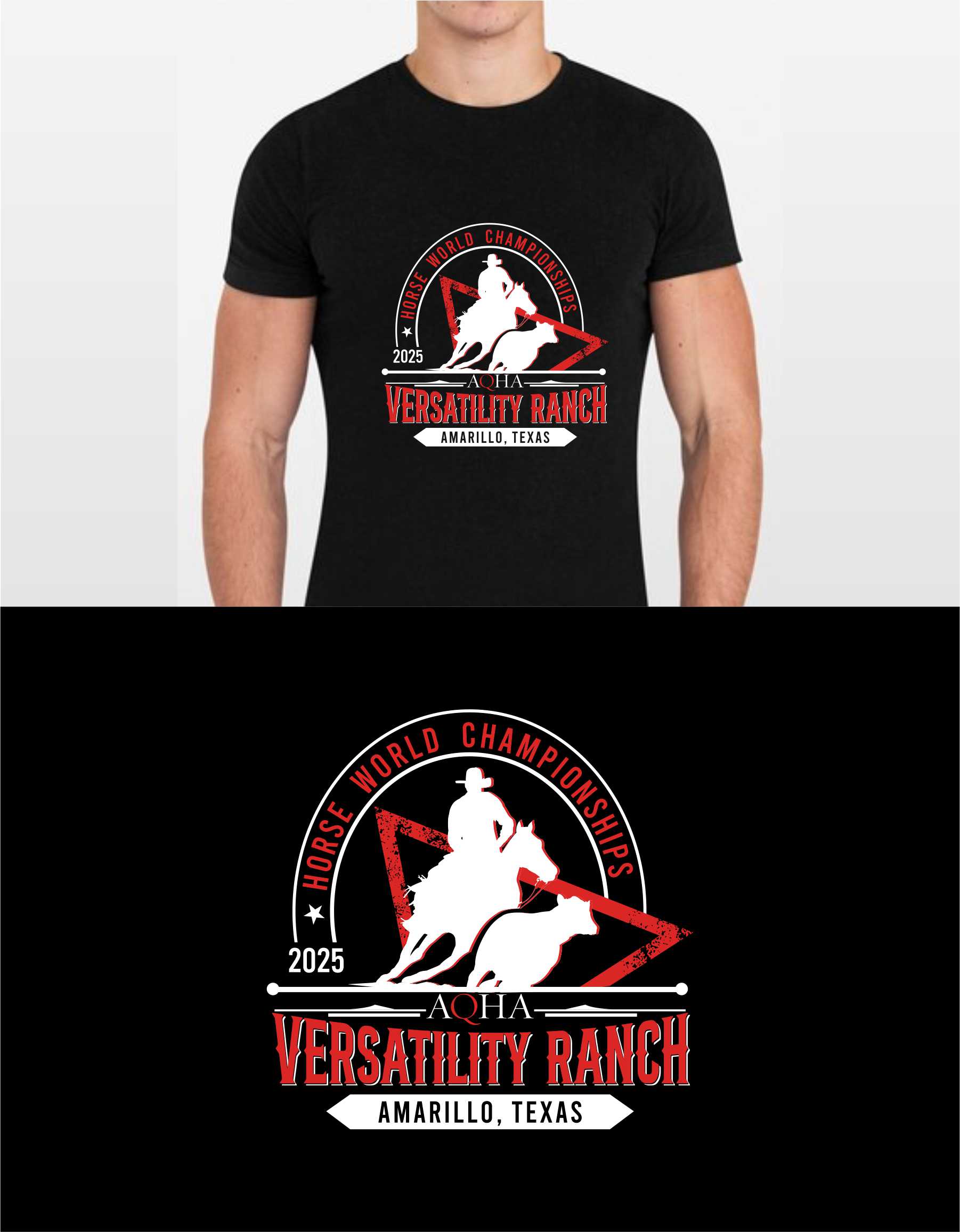 T-shirt Design by debdesign for this project | Design #35092380