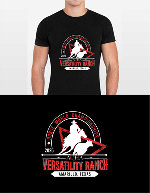 Diseño de Camiseta por debdesign para este proyecto | Diseño: #35092380
