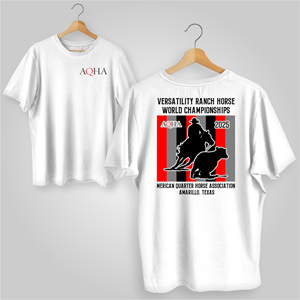 T-shirt Design by masheri