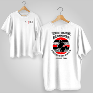 T-shirt Design by masheri for this project | Design: #35092486