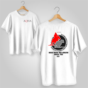 T-shirt Design by masheri for this project | Design: #35092550