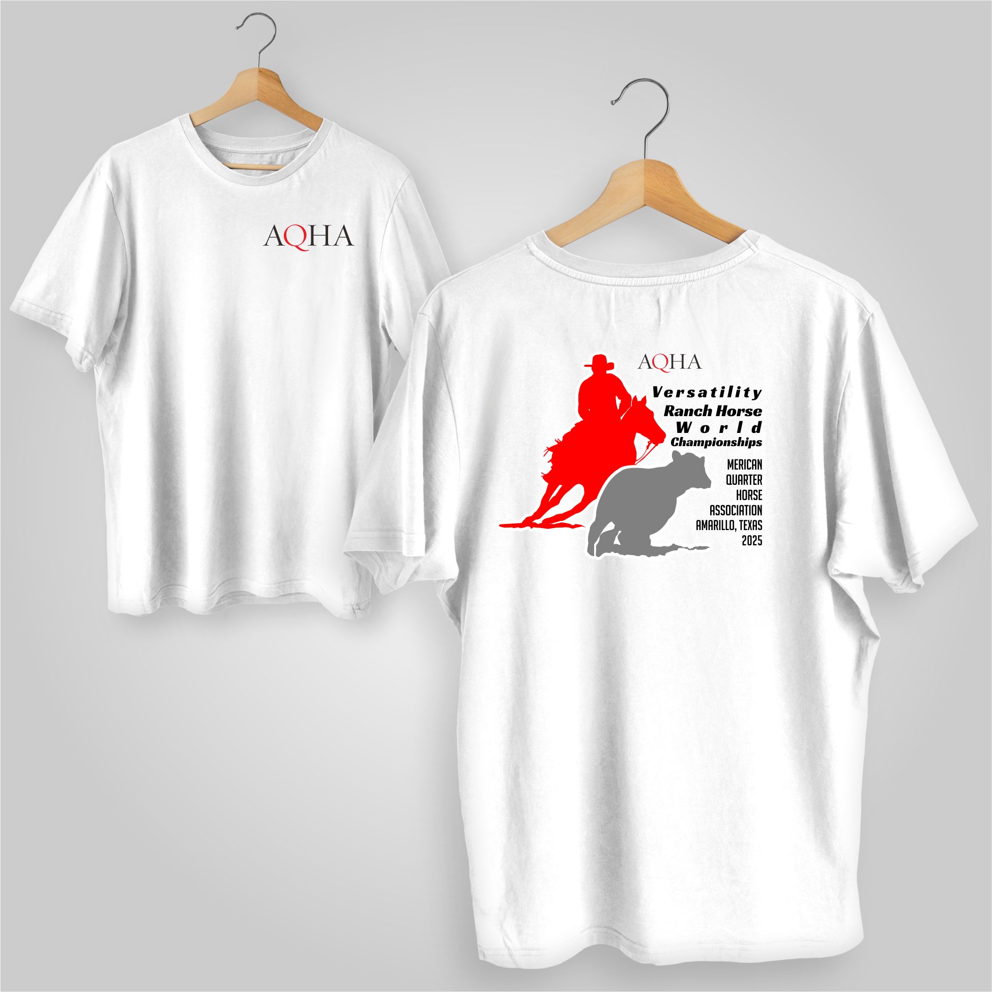 T-shirt Design by masheri for this project | Design #35092663