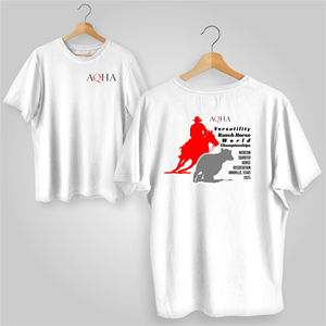 T-shirt Design by masheri for this project | Design: #35092663