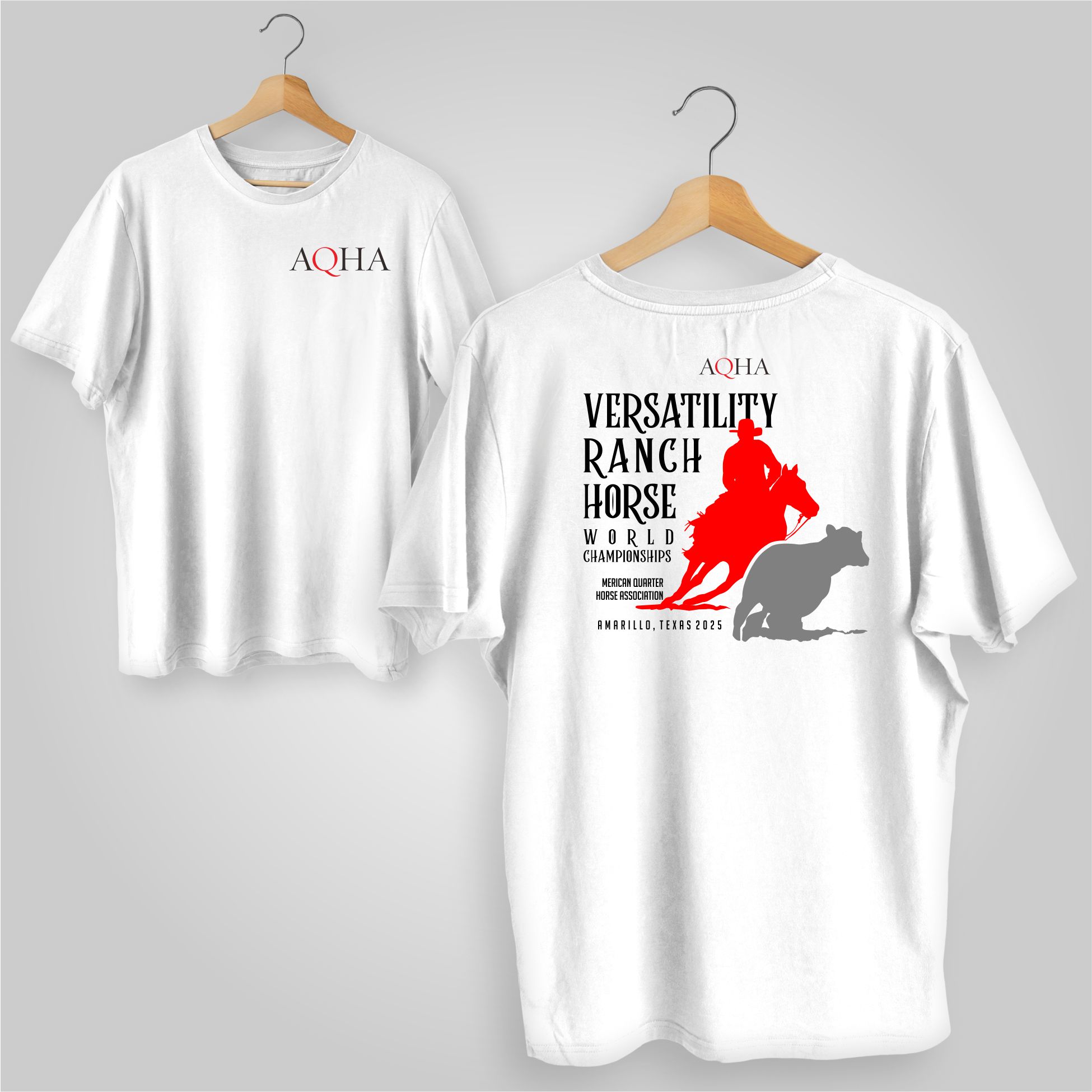 T-shirt Design by masheri for this project | Design #35092840