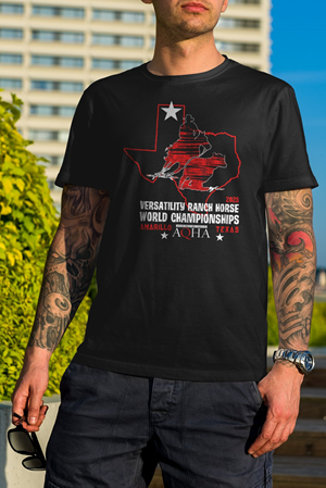 T-shirt Design by Kero