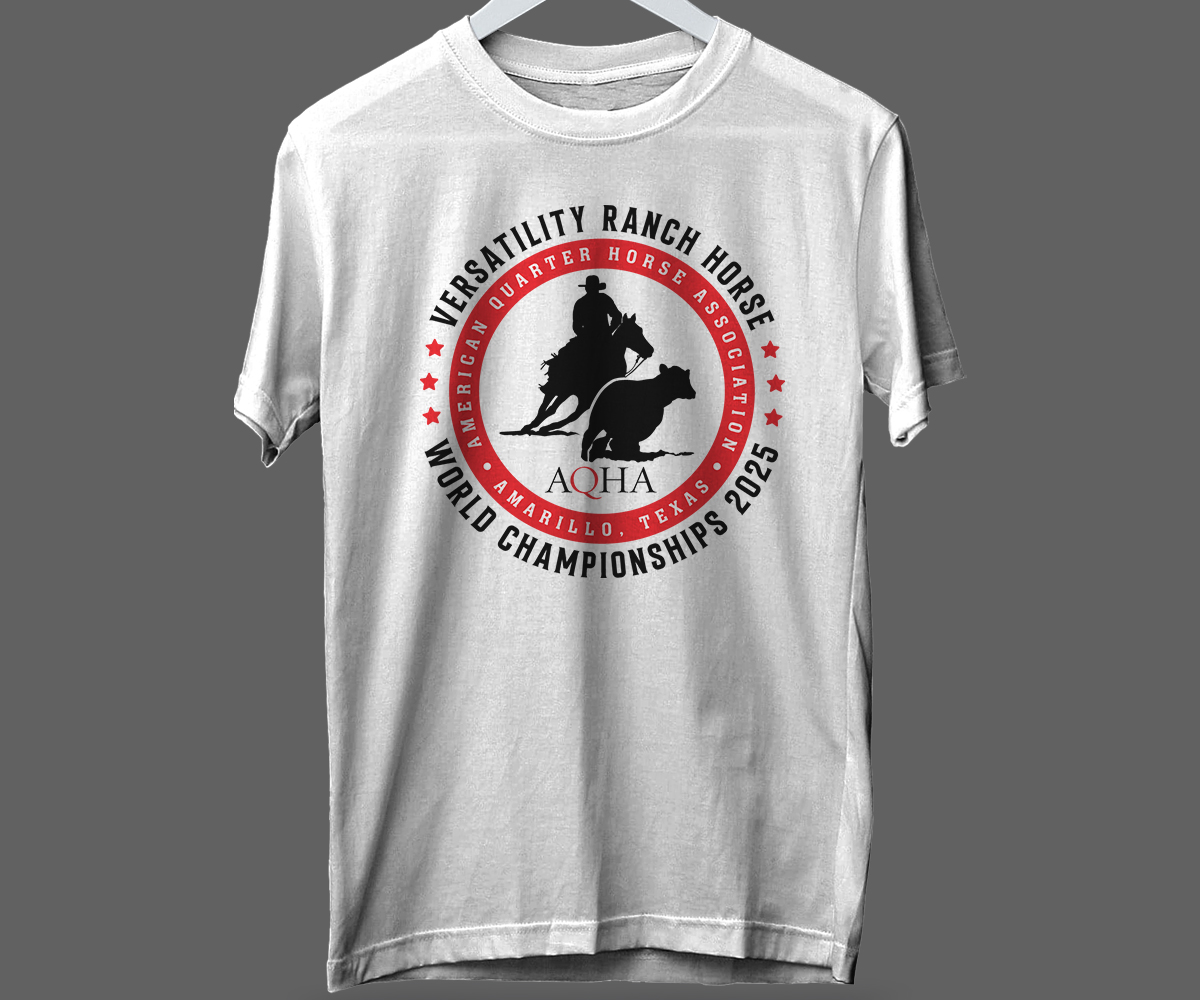 Design de T-shirt par Andi Yan pour ce projet | Design #35093252