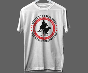 T-Shirt-Design von Andi Yan für dieses Projekt | Design #35093252