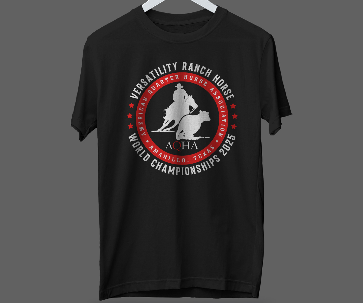 T-shirt Design by Andi Yan for this project | Design #35093254