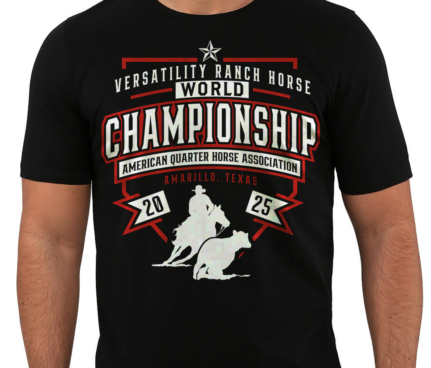 T-shirt Design by PR0Studio for this project | Design #35093300