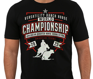 Diseño de Camiseta por PR0Studio para este proyecto | Diseño: #35093300