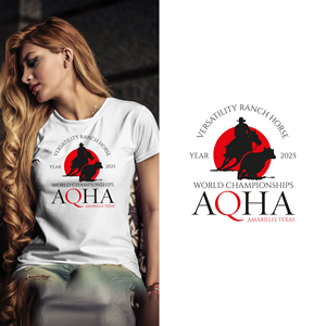T-shirt Design by ares_h1 for this project | Design: #35086866