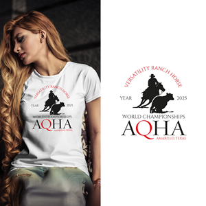 T-shirt Design by ares_h1 for this project | Design: #35086867