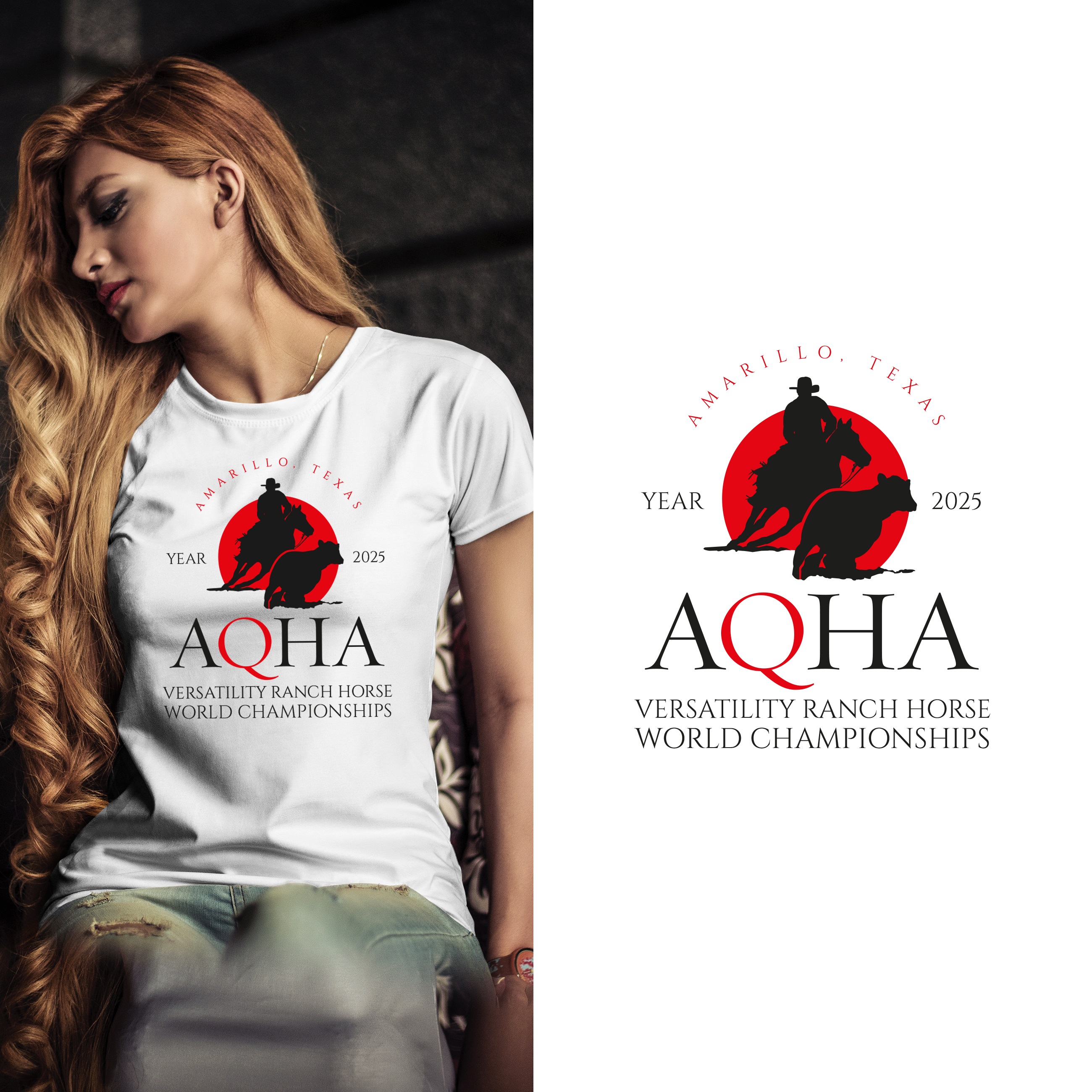 T-shirt Design by ares_h1 for this project | Design #35086872