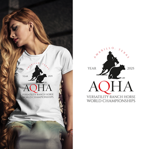T-shirt Design by ares_h1 for this project | Design: #35086873