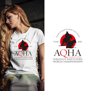 T-shirt Design by ares_h1 for this project | Design: #35086881