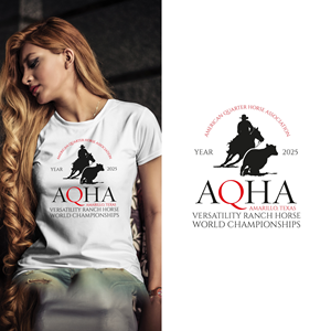 T-shirt Design by ares_h1 for this project | Design: #35086882