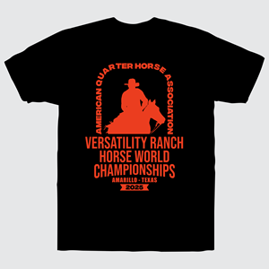 T-shirt Design by the iwan for this project | Design: #35092814