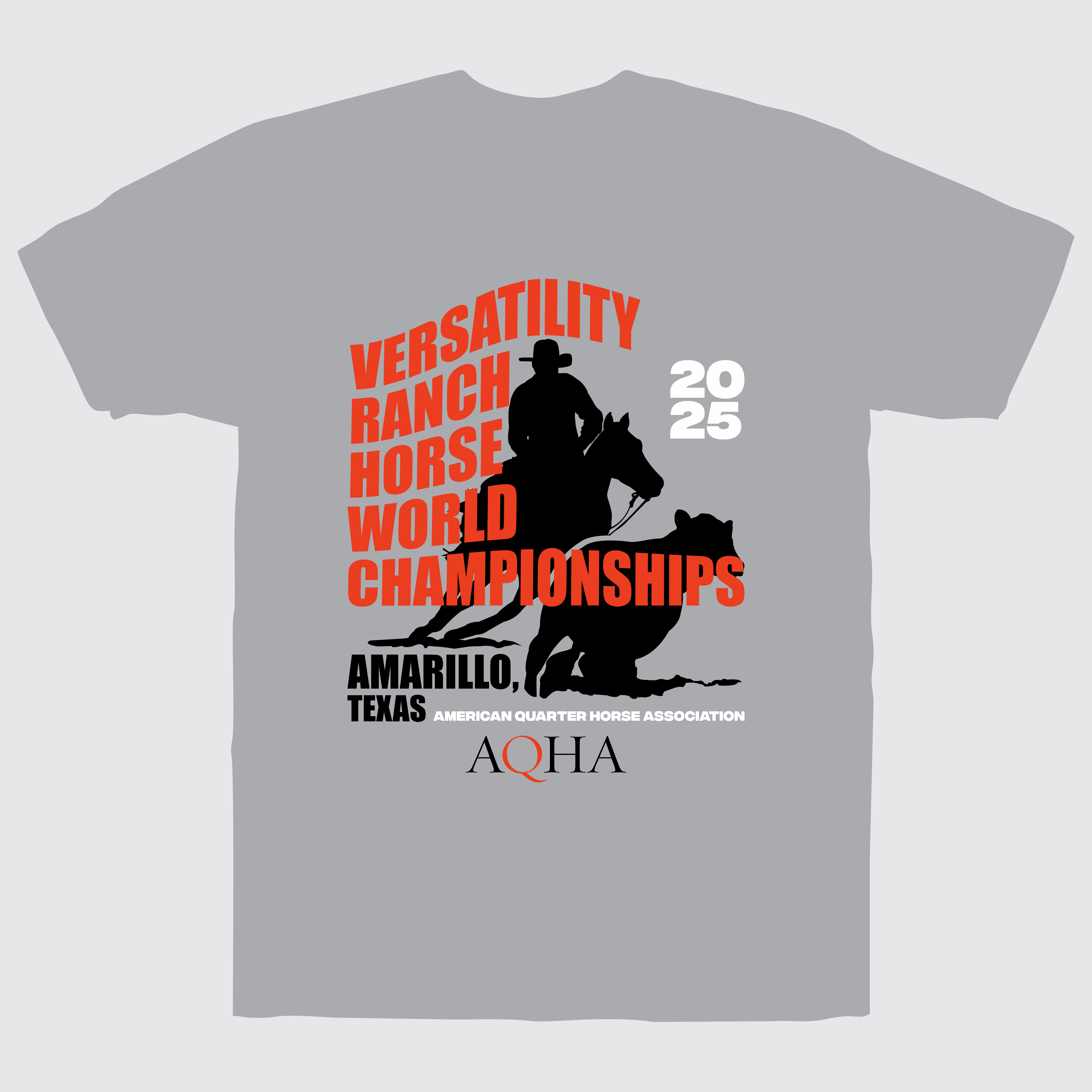 T-shirt Design by the iwan for this project | Design #35095315
