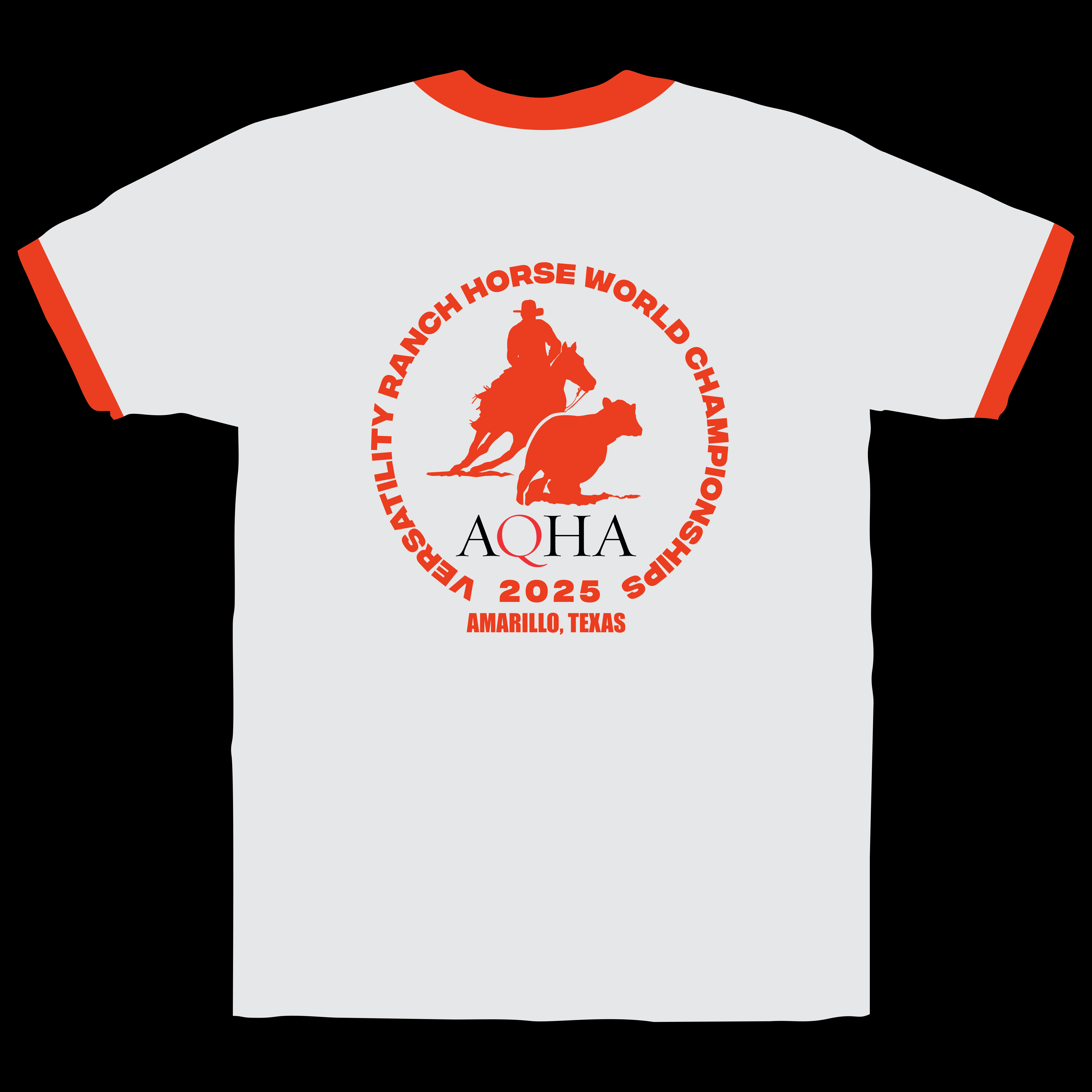 T-shirt Design by the iwan for this project | Design #35097402