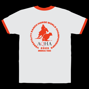 T-shirt Design by the iwan for this project | Design: #35097402